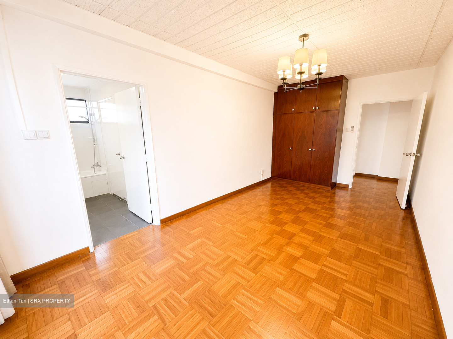 The Cairnhill (D9), Condominium #578507851